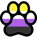 ms_enby_furry