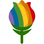 rose_pride