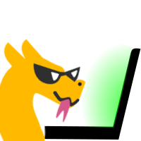 dragncoolmlem_hacker