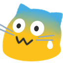blobcatsweatflips