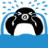 suica_cry