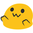 blobreach