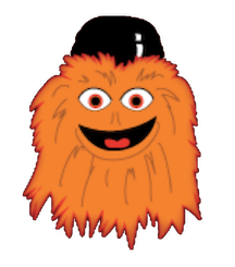 :gritty: