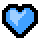 :blue_heart_pixel: