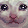 crying_cat_2
