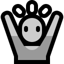 arms_in_the_air_x80