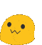 ablobslurp