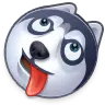 :weibo_d_erha: :weibo_d_erha: