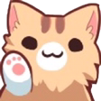 b_cat_nikuq