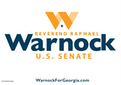 warnock4ga