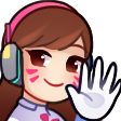 dva_wave