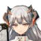 arknights_op_Saria