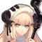 arknights_op_Nightingale