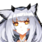 arknights_op_Ptilopsis