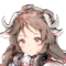arknights_op_Eyjafjalla