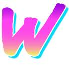 lazer_W