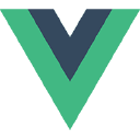 vue