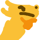 dragnthaenkin