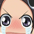 angrycry