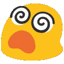 ablobdizzy