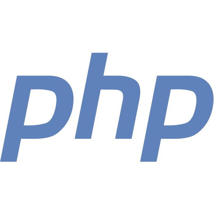 php