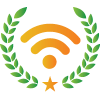 anxde