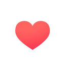 :ac_heart: :ac_heart: