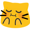 blobcatmmm