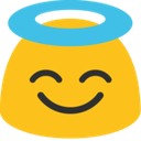blobangel