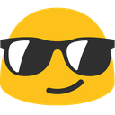 blobsunglasses
