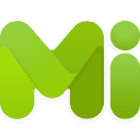 misskey