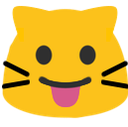 blobcat_tongue