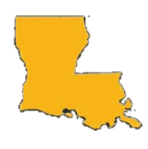 la