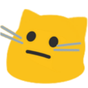 blobcatneutral