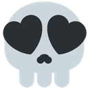 skull_hearteyes