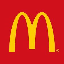 macdo