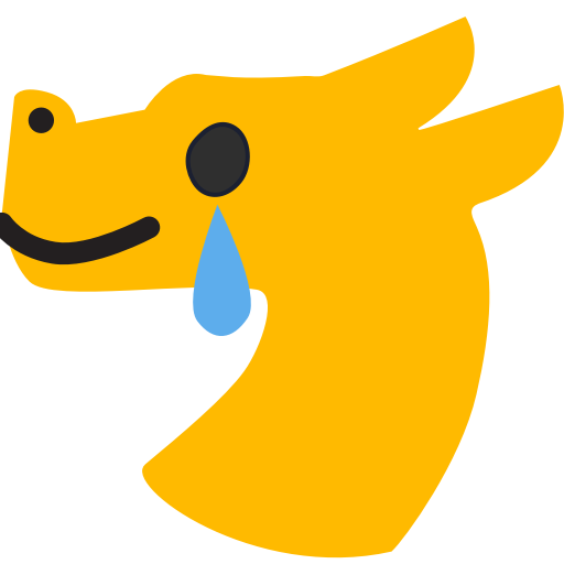 dragon_crysmile
