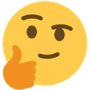 NiceThumb