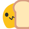 breadpeek
