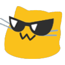 :blobcatcool: :blobcatcool: