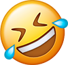 iostearsofjoy
