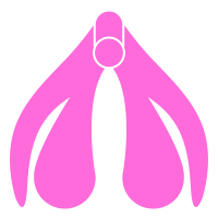 clito