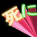 shinitai_1