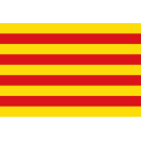 flag_catalonia