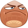 spravedlovo