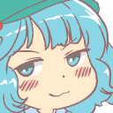 :gyate_nitori_confident: