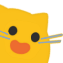 blobcatphoto