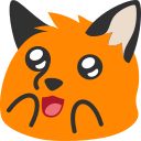 :blobfoxaww: :blobfoxaww: