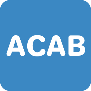 acab
