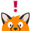 revblobfoxbottompeek2owonotice